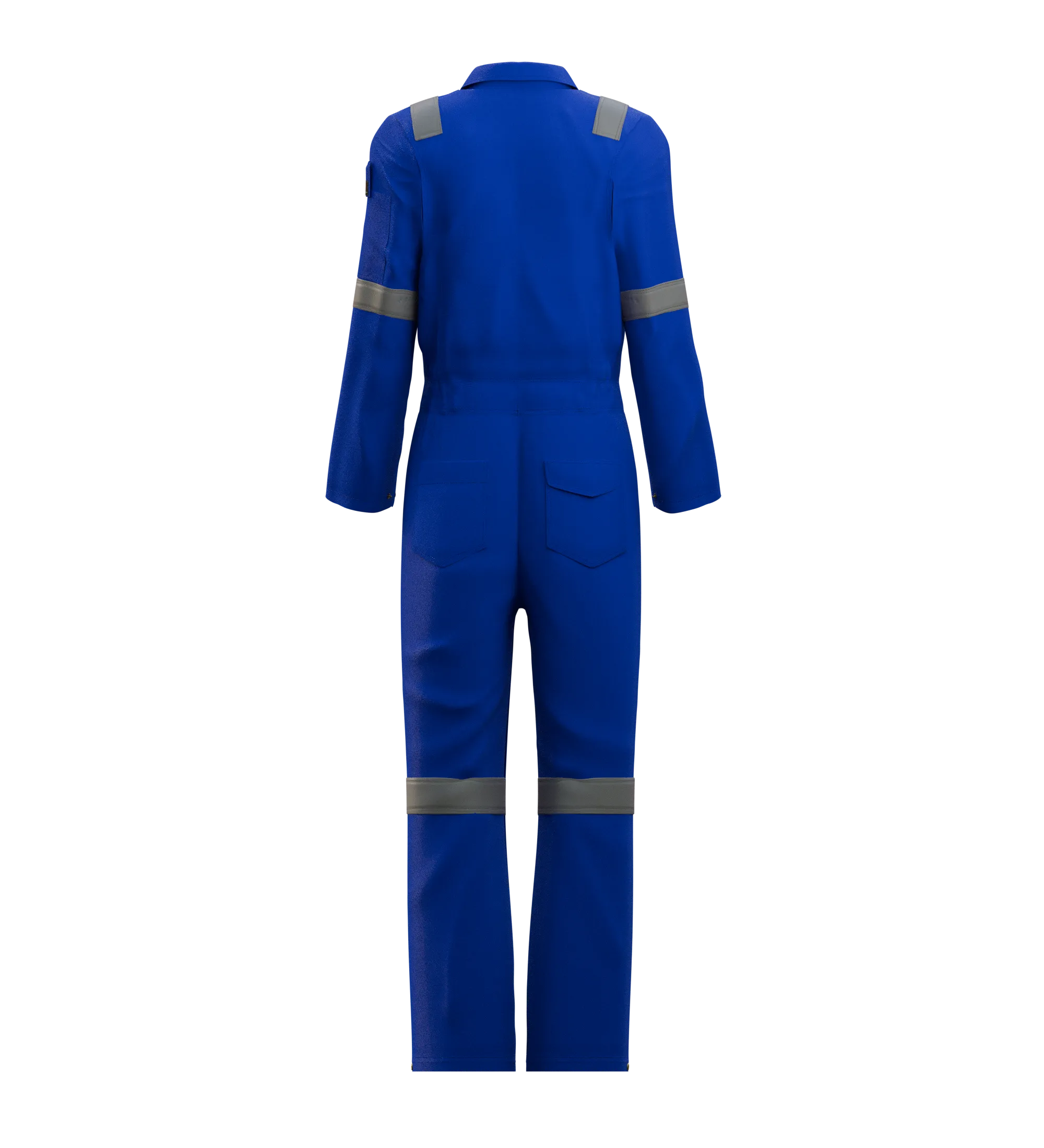 Tryark FR Coverall - Image 3