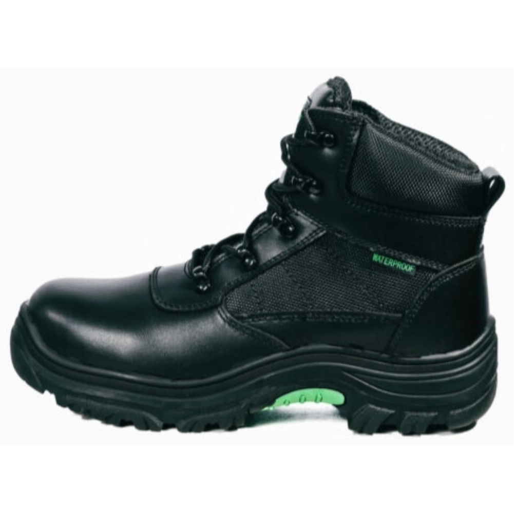 Chaser Safety Boot - Image 2