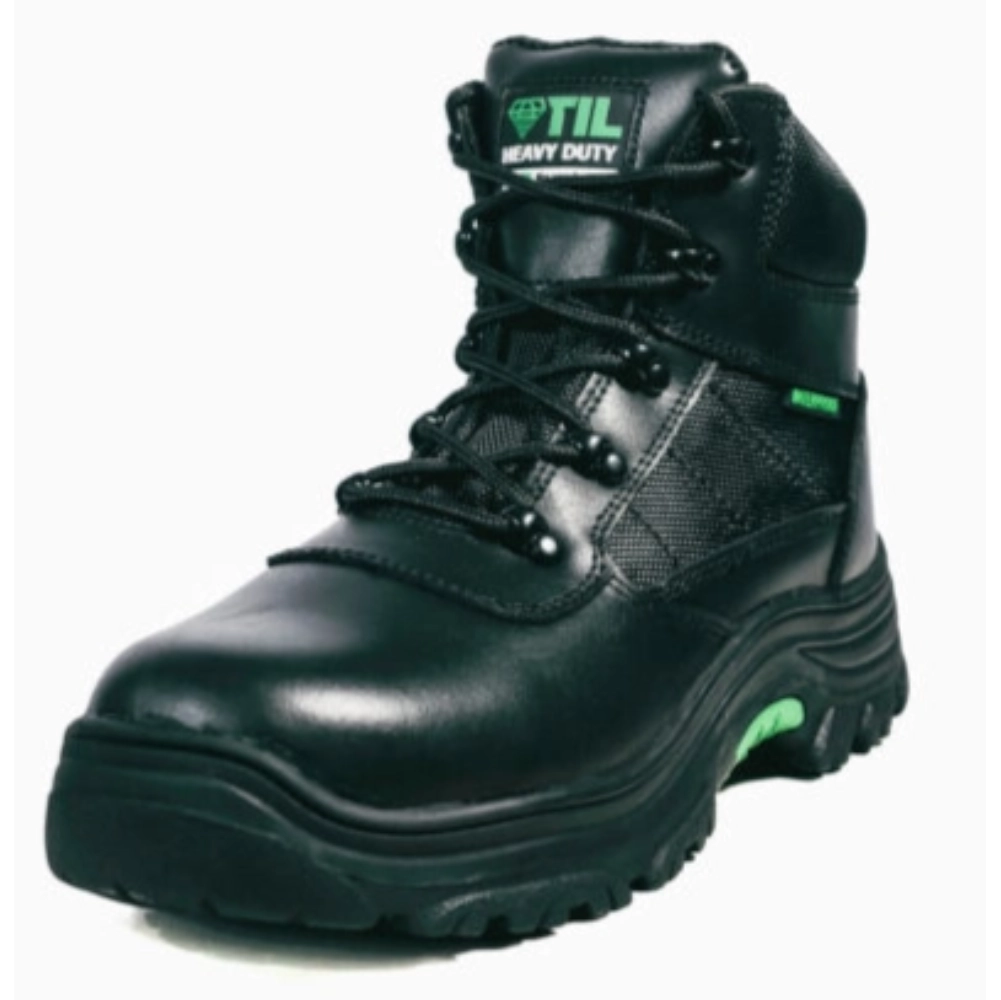 Chaser Safety Boot - Image 4