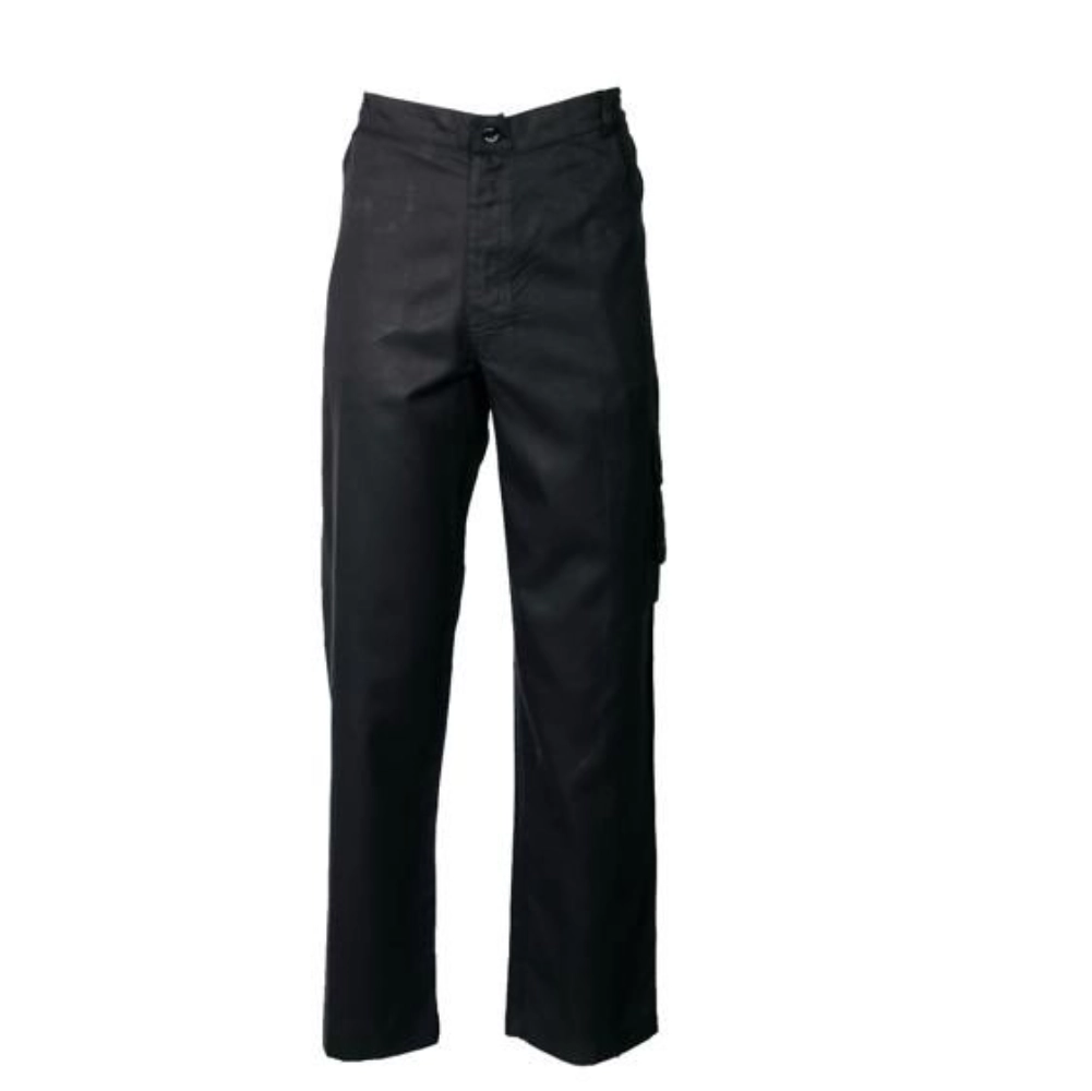 Durain FR Work Pants - Image 3