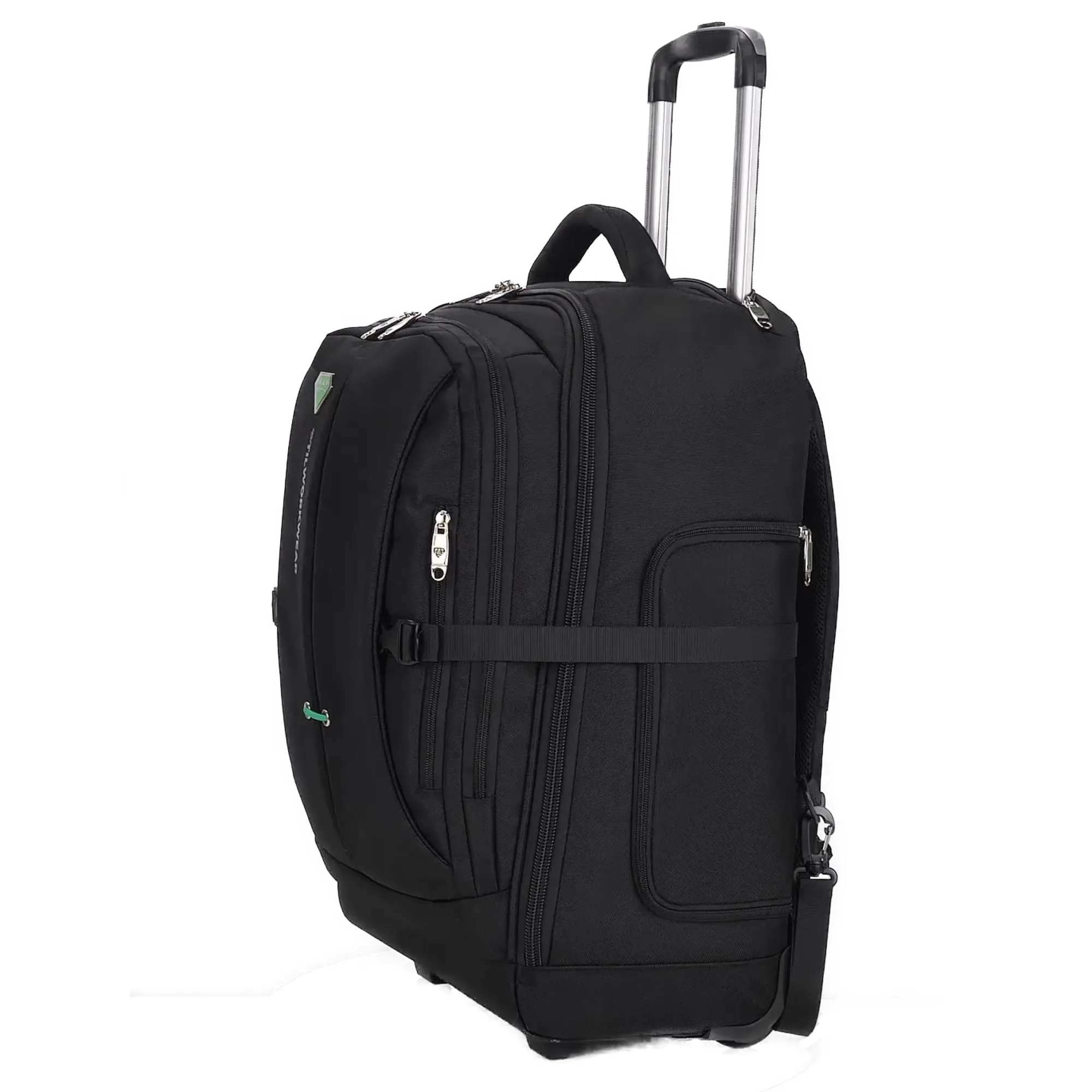 RAPTOR EX Backpack - Image 2