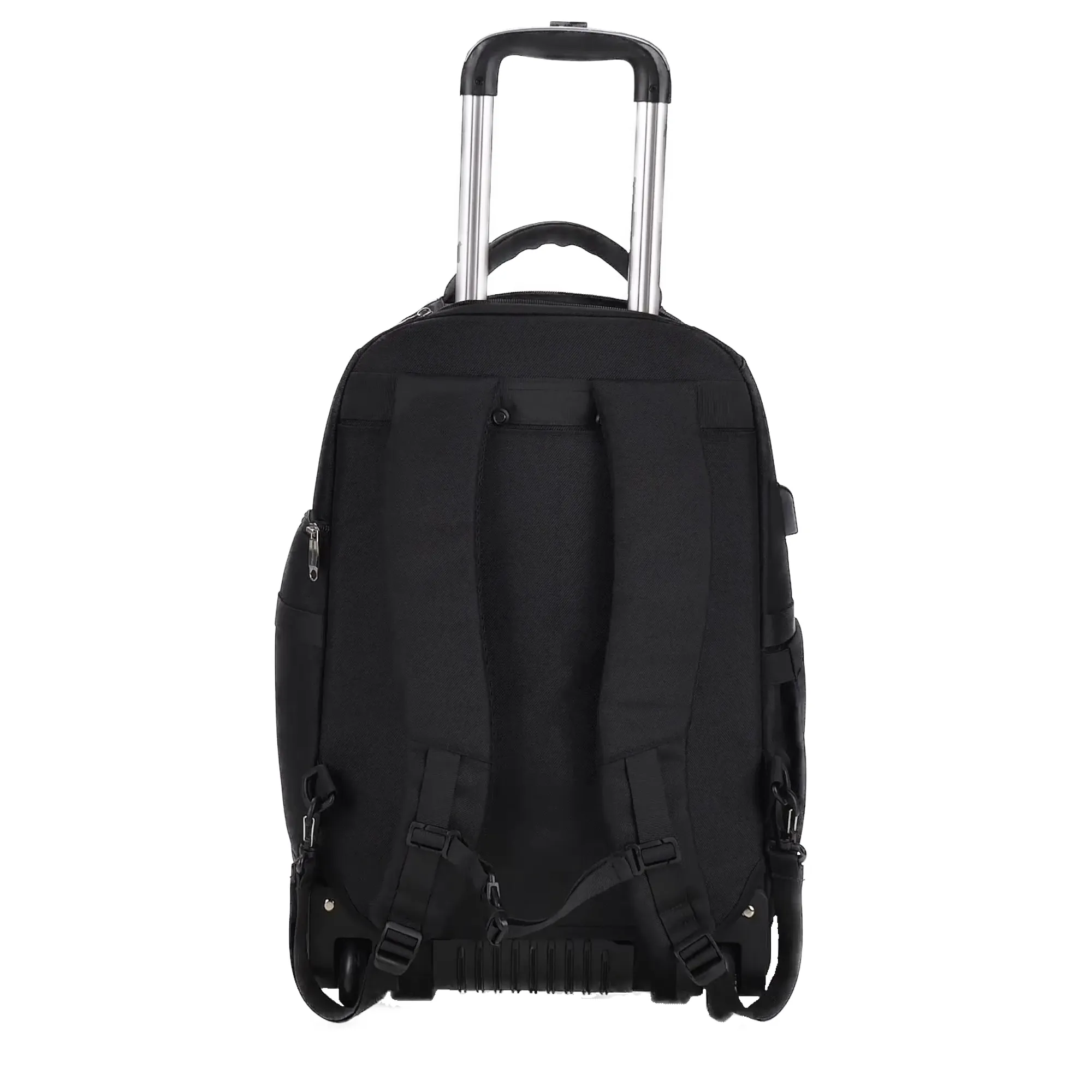 RAPTOR EX Backpack - Image 3