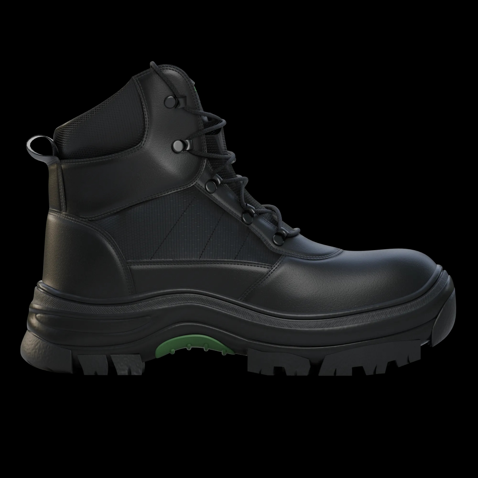 TLR450 Leaper Shoe - Image 4