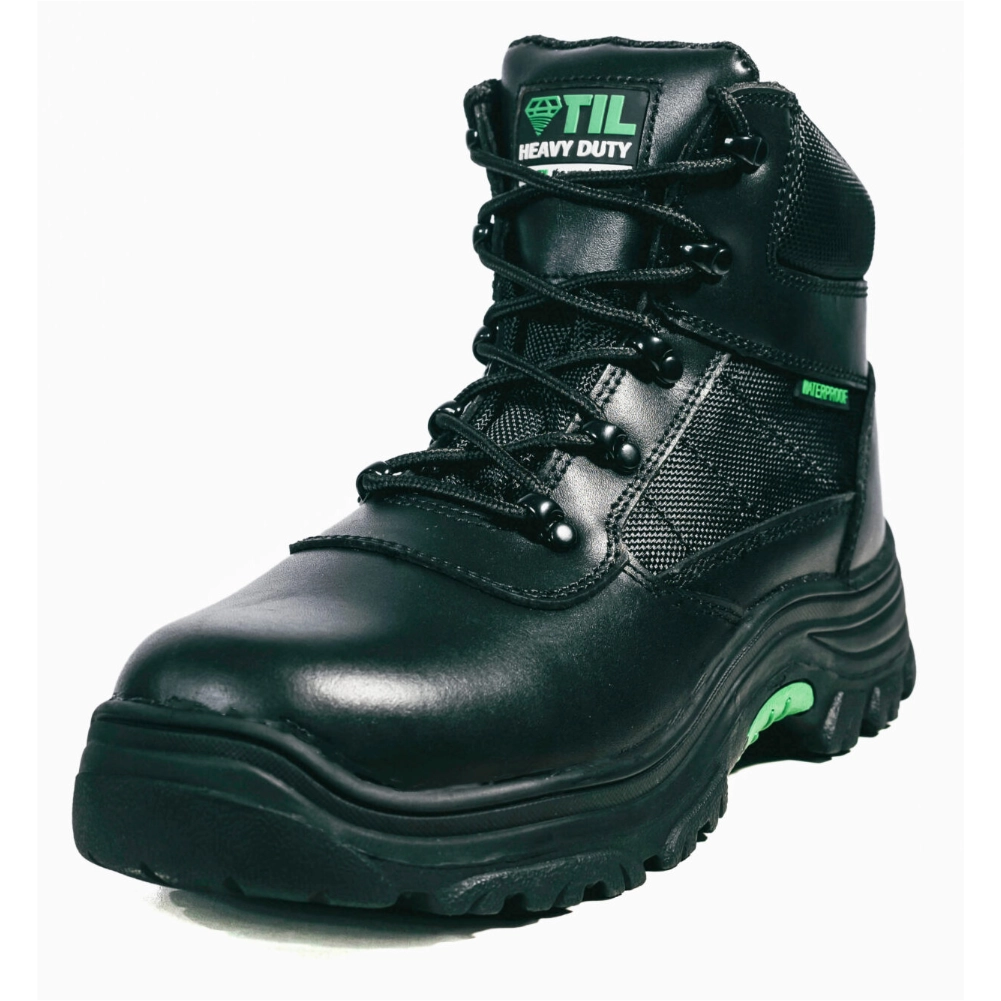 TLR50 Leaper Shoe - Image 2