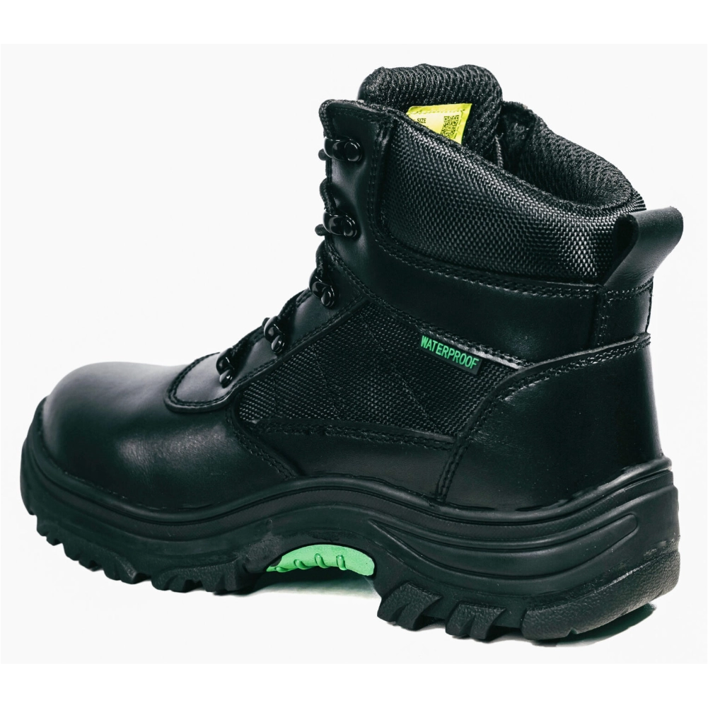 TLR50 Leaper Shoe - Image 3