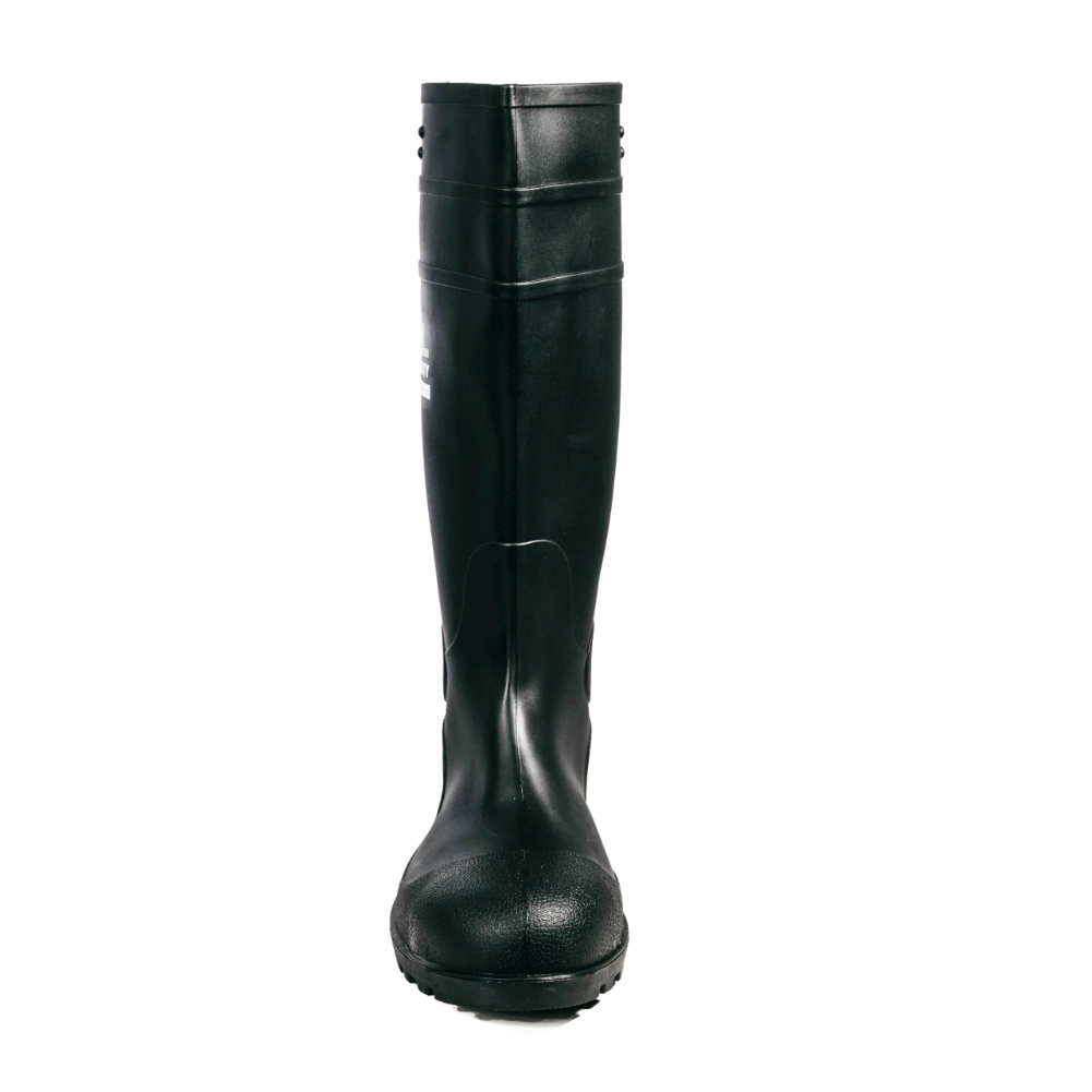 Wader Safety Rainboot - Image 3