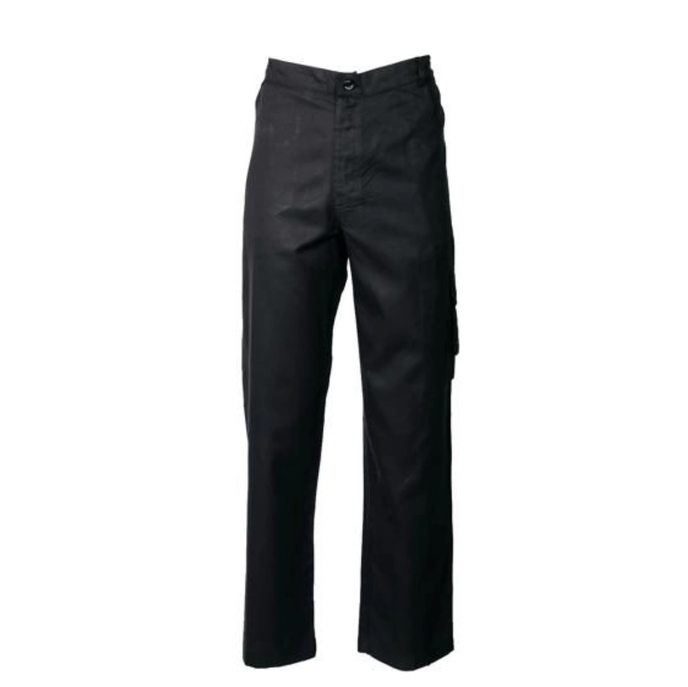 Durain FR Work Pants