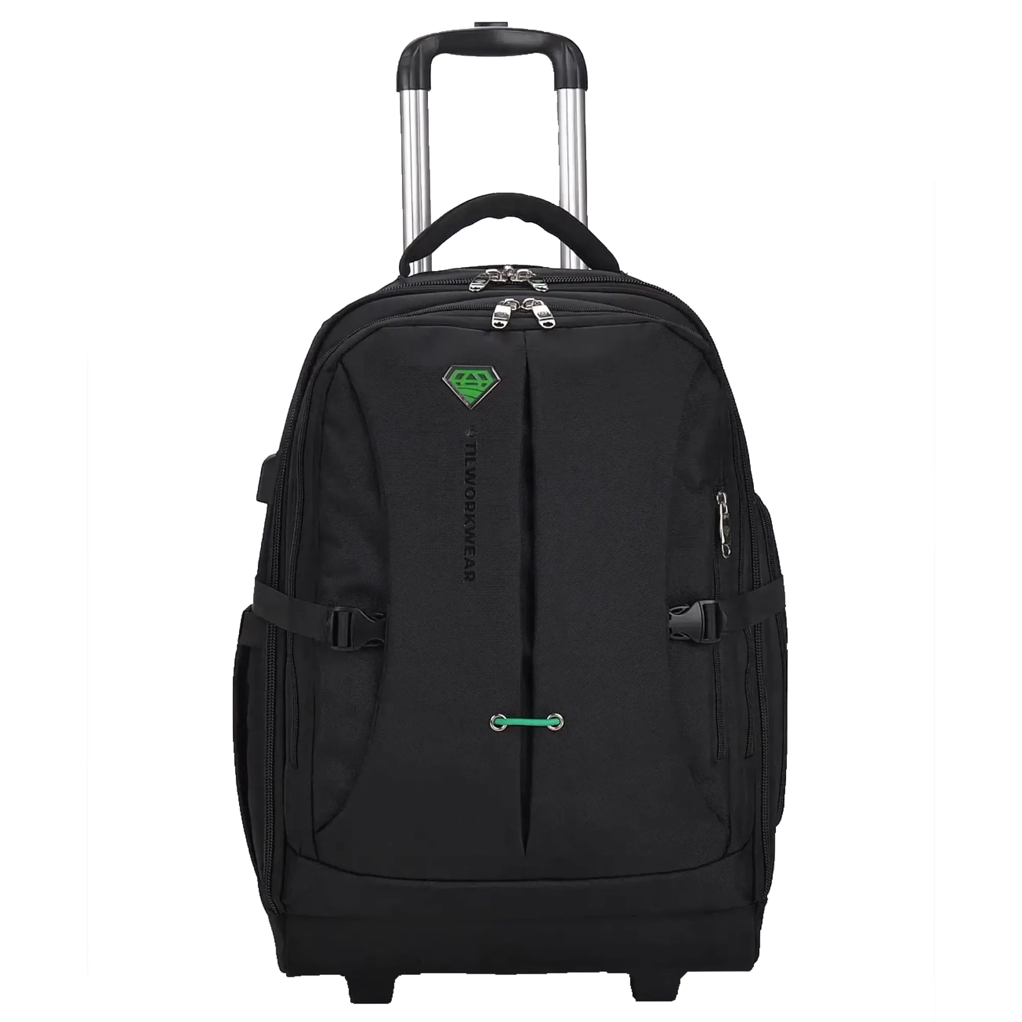 RAPTOR EX Backpack