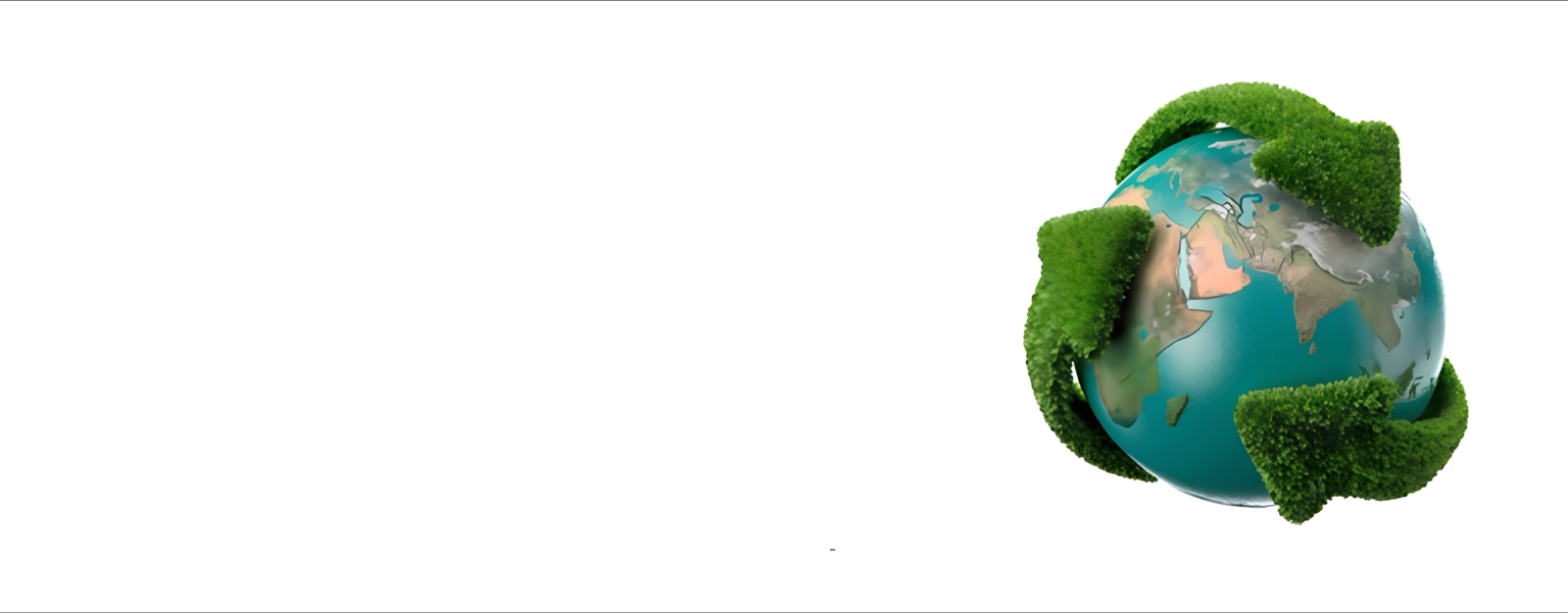 Sustainability Matters