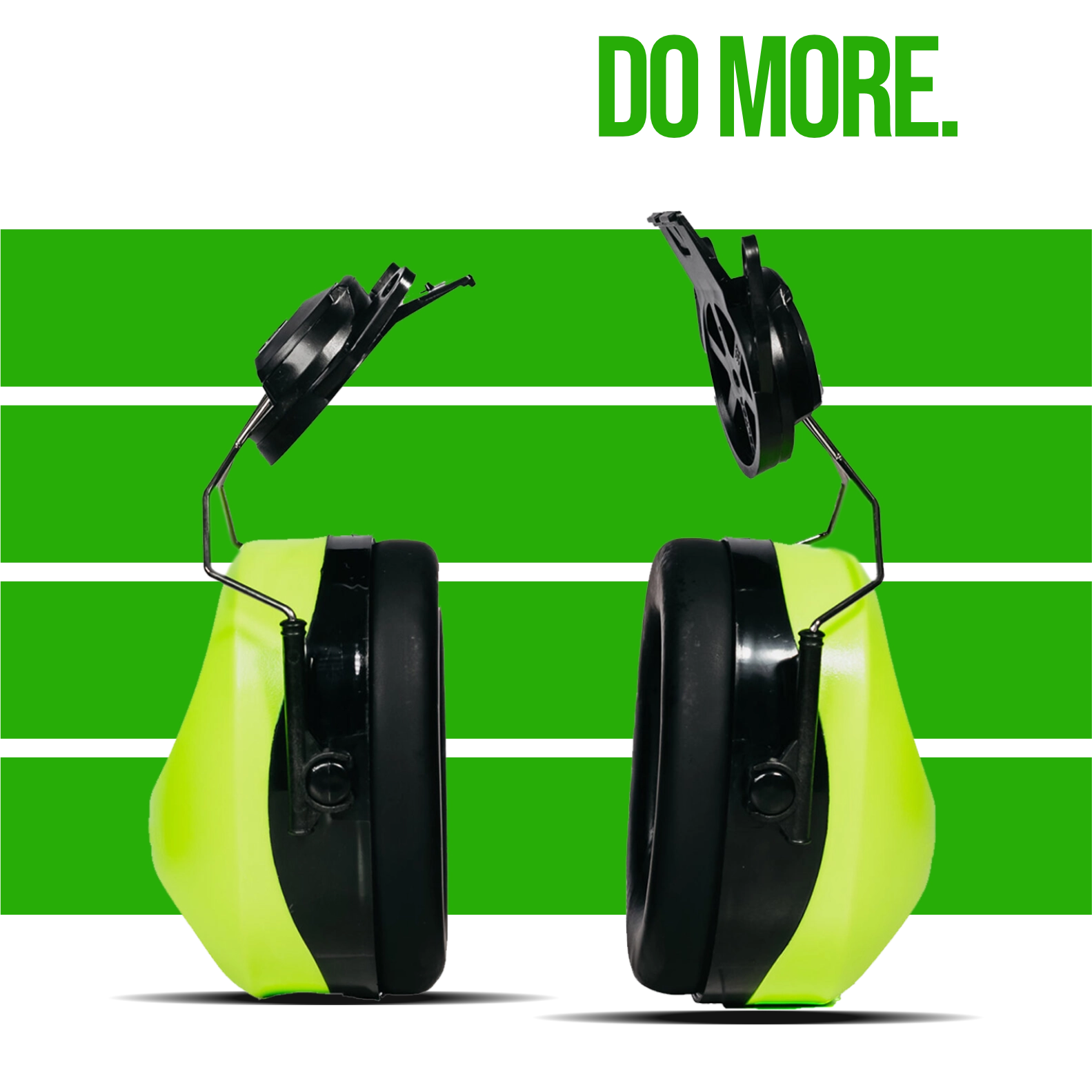 TilWorkWear Hero Image 3